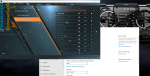 Anthem 1080p ultra 3533 c15.png