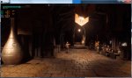 AnthemDemo1.jpg