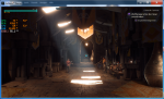 AnthemDemo2.png