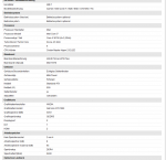2019-01-28 07_22_05-ARLT Gamer _ Intel Core i7 _ 8GB _ SSD _ GTX1060 _ TG _ PC _ ARLT Computer.png