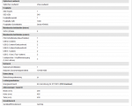 2019-01-28 07_22_27-ARLT Gamer _ Intel Core i7 _ 8GB _ SSD _ GTX1060 _ TG _ PC _ ARLT Computer.png