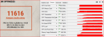 Sup_HBM902mV_2x165Wavg..PNG