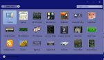 8gadget.jpg