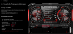 Idle 1080Ti FreeSync.png