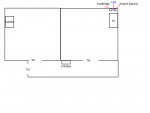 Internetausstattung.png