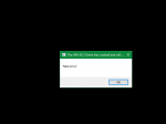 Desktop Screenshot 2019.01.28 - 16.14.00.66.png