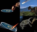 Dinos.Jpg