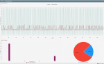 Screenshot (68).png