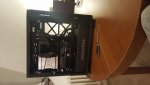 IMG-20190125-WA0003.jpeg