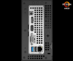 Asrock-Deskmini-A300-3-pcgh.png
