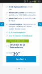 Screenshot_2019-01-29-07-53-39.png