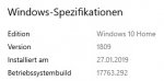 Win10-specs.jpg