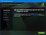 nvidia417.71.PNG