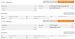 3DMark_R9-270x+RX580.jpg