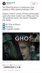 Resident Evil 2 DLC.JPG