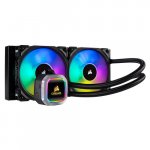 Corsair-AIO.JPG