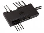 Corsair-Controller.JPG