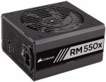 Corsair-PSU.JPG