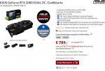 Cashback RTX2080 Alternate.jpg