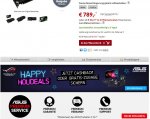 Cashback RTX2080 Alternate.jpg