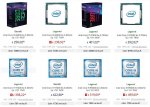 8600k-tile.jpg
