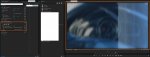 vega3.jpg