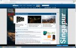 werbung_nerv.jpg