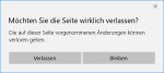 Wirklich.png