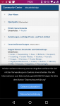 Screenshot_20190130-192625.png