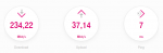 speedtest20190130.PNG