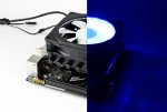 Phanteks PH-TC12LS RGB.jpg