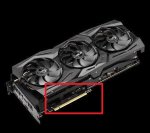 ASUS-GFORCE-GTX-2080.jpeg