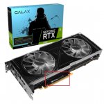 galax_geforce_rtx_2080_oc.jpg