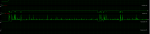 85f1b7a696d449af088cf310f7956edd.png