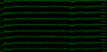 41ae118fd80146852780f024e864c327.png