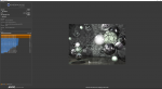 cinebench.png