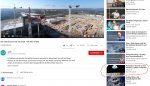 youtube.JPG