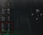 rxveger-strick_46_neuewerte.jpg