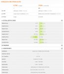 Radeon 7 VS RTX 2080.jpg