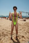borat-799x1200 (1).jpg