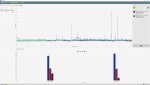 frametimes.JPG