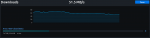 uplay_download.png