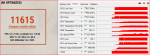 Sup@19.1.1whql.PNG