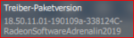 treiberversion.PNG