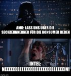 1030314-amd-ryzen-3000-weiteres-user-benchmark-ergebnis-zum-12-kerner-2sjyzn.jpg