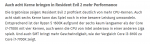 resi2.PNG