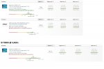 i9 7920x VS Ryzen 2.jpg