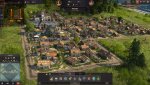 Anno1800_2019_02_01_09_29_29_064.jpg