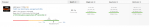 userbenchmark R7 1700.PNG
