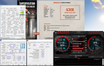 SP6308.PNG